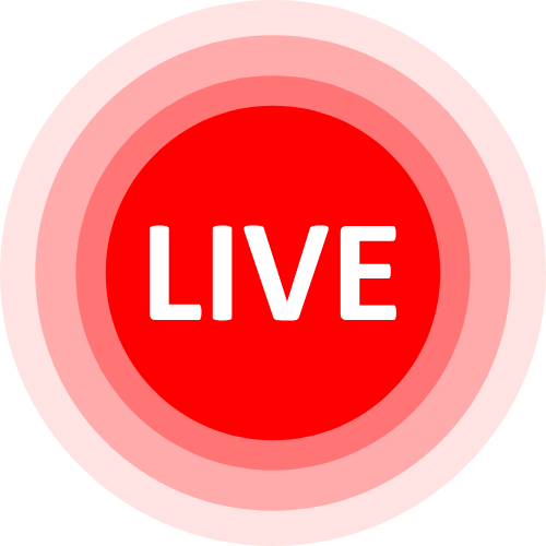 Porn Live Video Sex
